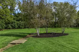 2616 Rolling Meadows Dr, Beavercreek, OH 45385 - Photo 12