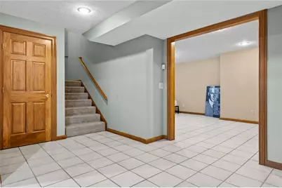 2616 Rolling Meadows Drive, Beavercreek, OH 45385 - Photo 56