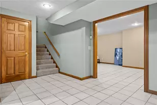 2616 Rolling Meadows Dr, Beavercreek, OH 45385 - Photo 56