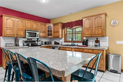 2616 Rolling Meadows Drive, Beavercreek, OH 45385 - Photo 38