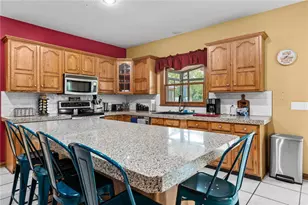 2616 Rolling Meadows Dr, Beavercreek, OH 45385 - Photo 38