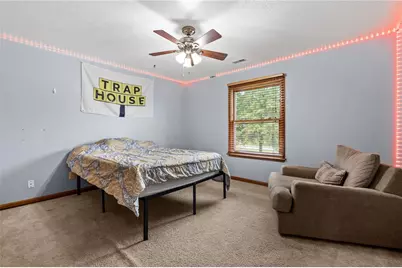 2616 Rolling Meadows Drive, Beavercreek, OH 45385 - Photo 50