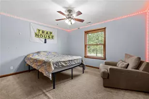 2616 Rolling Meadows Dr, Beavercreek, OH 45385 - Photo 50