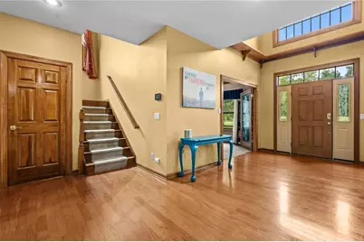 2616 Rolling Meadows Drive, Beavercreek, OH 45385 - Photo 20