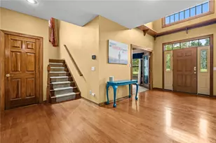 2616 Rolling Meadows Dr, Beavercreek, OH 45385 - Photo 20