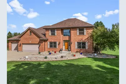 2616 Rolling Meadows Drive, Beavercreek, OH 45385 - Photo 8