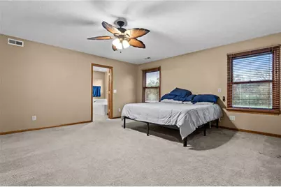 2616 Rolling Meadows Drive, Beavercreek, OH 45385 - Photo 42