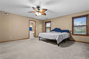 2616 Rolling Meadows Dr, Beavercreek, OH 45385 - Photo 42