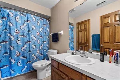 2616 Rolling Meadows Drive, Beavercreek, OH 45385 - Photo 54