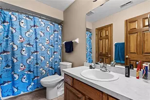 2616 Rolling Meadows Dr, Beavercreek, OH 45385 - Photo 54