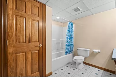 2616 Rolling Meadows Drive, Beavercreek, OH 45385 - Photo 64