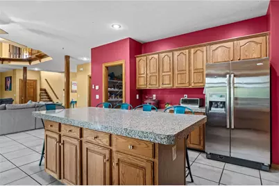 2616 Rolling Meadows Drive, Beavercreek, OH 45385 - Photo 36