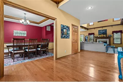 2616 Rolling Meadows Drive, Beavercreek, OH 45385 - Photo 22