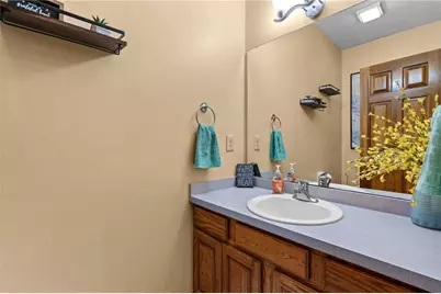 2616 Rolling Meadows Drive, Beavercreek, OH 45385 - Photo 40