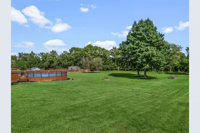 2616 Rolling Meadows Drive, Beavercreek, OH 45385 - Photo 10
