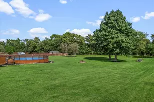 2616 Rolling Meadows Dr, Beavercreek, OH 45385 - Photo 10