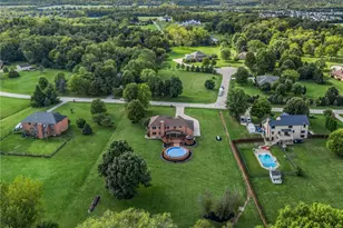 2616 Rolling Meadows Dr, Beavercreek, OH 45385 - Photo 4