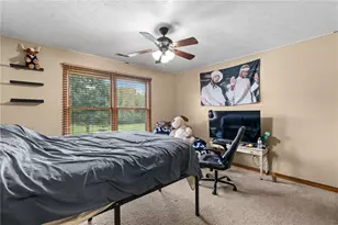 2616 Rolling Meadows Dr, Beavercreek, OH 45385 - Photo 52
