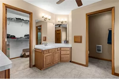 2616 Rolling Meadows Drive, Beavercreek, OH 45385 - Photo 44