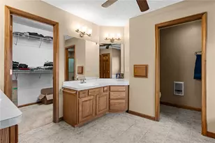 2616 Rolling Meadows Dr, Beavercreek, OH 45385 - Photo 44