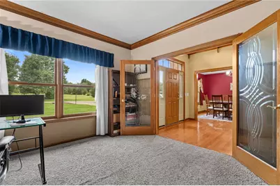 2616 Rolling Meadows Drive, Beavercreek, OH 45385 - Photo 24