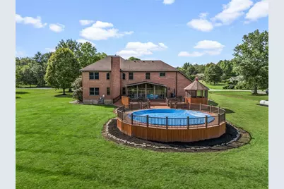 2616 Rolling Meadows Drive, Beavercreek, OH 45385 - Photo 14