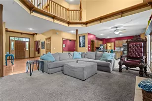 2616 Rolling Meadows Dr, Beavercreek, OH 45385 - Photo 28