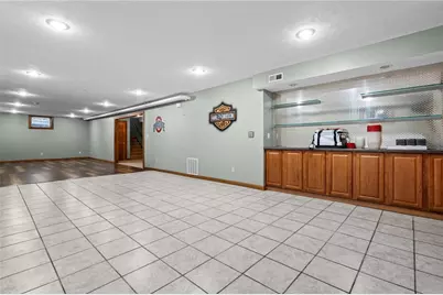 2616 Rolling Meadows Drive, Beavercreek, OH 45385 - Photo 58