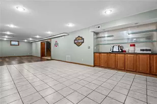 2616 Rolling Meadows Dr, Beavercreek, OH 45385 - Photo 58