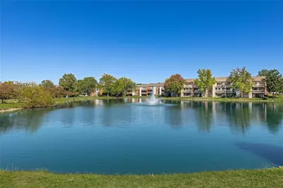 1008 Lookout Trail #C, West Carrollton, OH 45449 - Photo 22