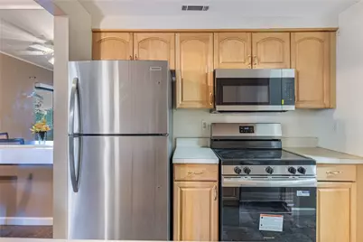 1008 Lookout Trail #C, West Carrollton, OH 45449 - Photo 10