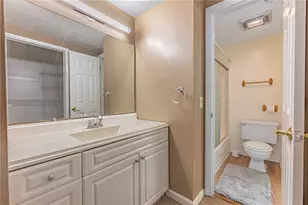 1008 Lookout Trail, West Carrollton, OH 45449 - Photo 16