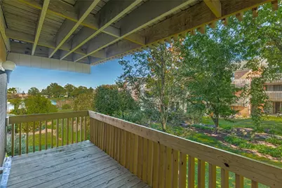 1008 Lookout Trail #C, West Carrollton, OH 45449 - Photo 8