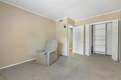 1008 Lookout Trail #C, West Carrollton, OH 45449 - Photo 20