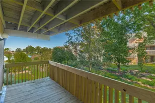 1008 Lookout Trail, West Carrollton, OH 45449 - Photo 8