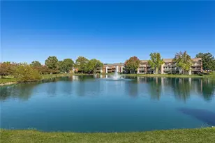 1008 Lookout Trail, West Carrollton, OH 45449 - Photo 22