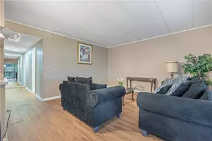 1008 Lookout Trail, West Carrollton, OH 45449 - Photo 4