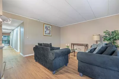 1008 Lookout Trail #C, West Carrollton, OH 45449 - Photo 4