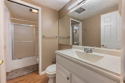 1008 Lookout Trail #C, West Carrollton, OH 45449 - Photo 14