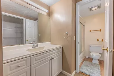 1008 Lookout Trail #C, West Carrollton, OH 45449 - Photo 16
