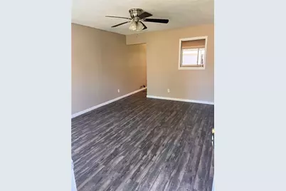 4182 Curundu Avenue, Dayton, OH 45416 - Photo 2
