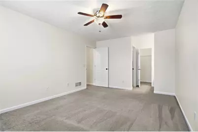 343 Locust Forge Lane, Lebanon, OH 45036 - Photo 20