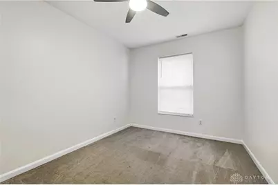 343 Locust Forge Lane, Lebanon, OH 45036 - Photo 28