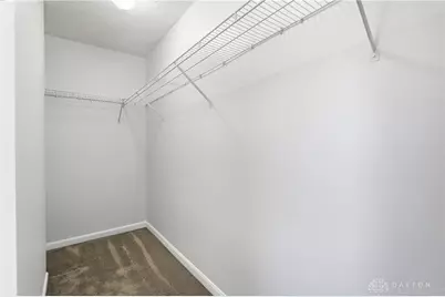 343 Locust Forge Lane, Lebanon, OH 45036 - Photo 24