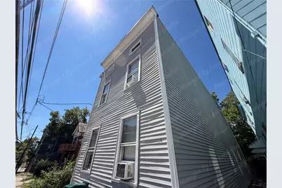 2315 Chickasaw Street #2, Cincinnati, OH 45219 - Photo 2