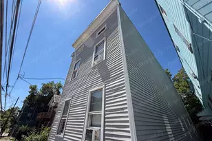 2315 Chickasaw St, Cincinnati, OH 45219 - Photo 2