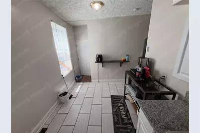 2315 Chickasaw Street #2, Cincinnati, OH 45219 - Photo 12