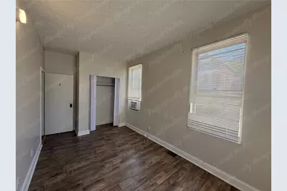 2315 Chickasaw Street #2, Cincinnati, OH 45219 - Photo 16