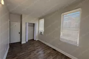 2315 Chickasaw St, Cincinnati, OH 45219 - Photo 16