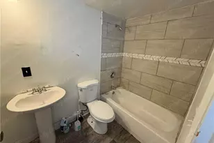 2315 Chickasaw St, Cincinnati, OH 45219 - Photo 18